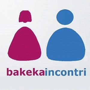 bakeka incontri vasto|Escort Vasto, Incontri con Donne a Vasto